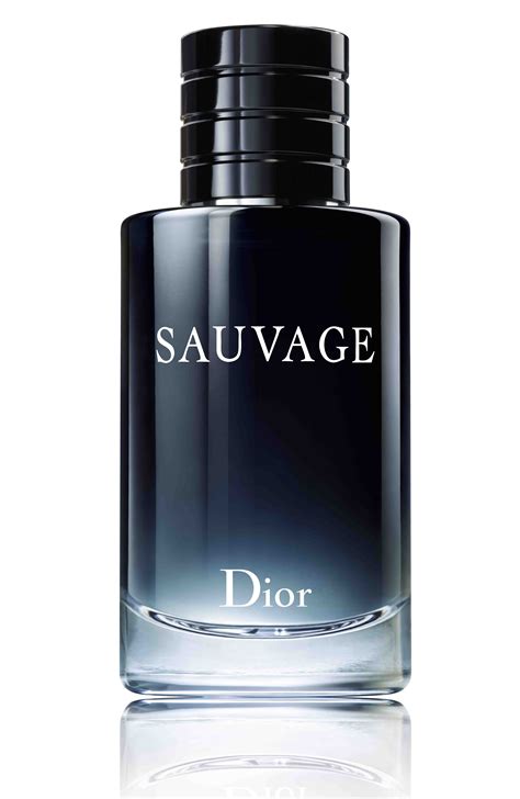 dior sauvage large|dior sauvage for men 30ml.